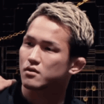 川島選手